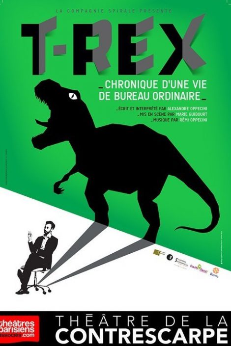 15136825129379_trex-contrescarpe_37730