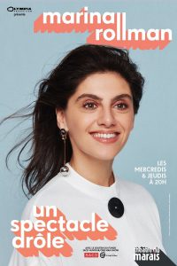 15137887651479_marina-rollman-theatre-du-marais_37789