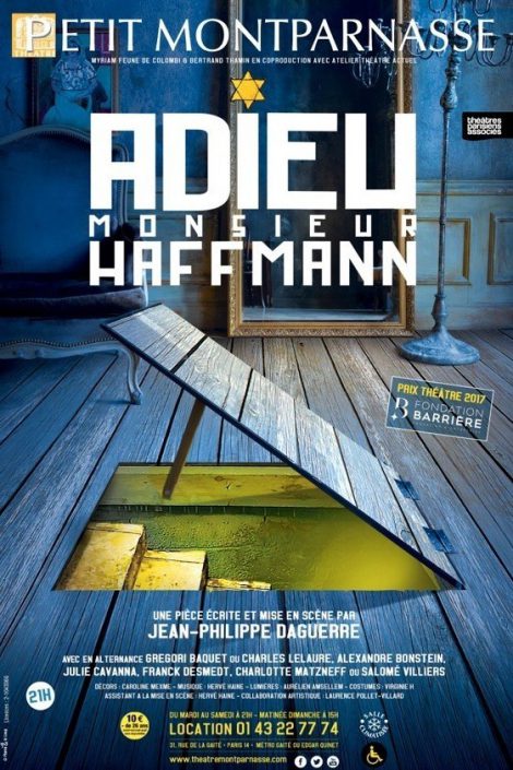 15142852484859_adieu-monsieur-haffmann_37829
