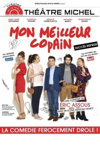 15242312469700_mon-meilleur-copain-theatre-michel_39274