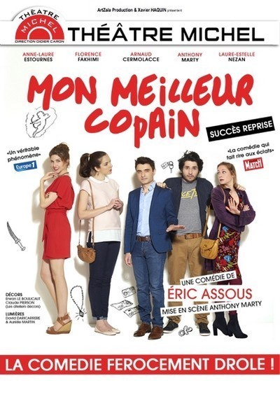 15242312469700_mon-meilleur-copain-theatre-michel_39274