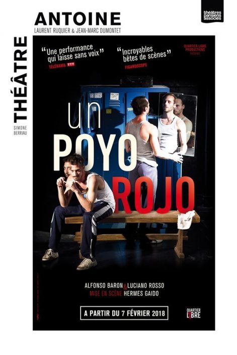 15042762307315_un-poyo-rojo-theatre-antoine_35775