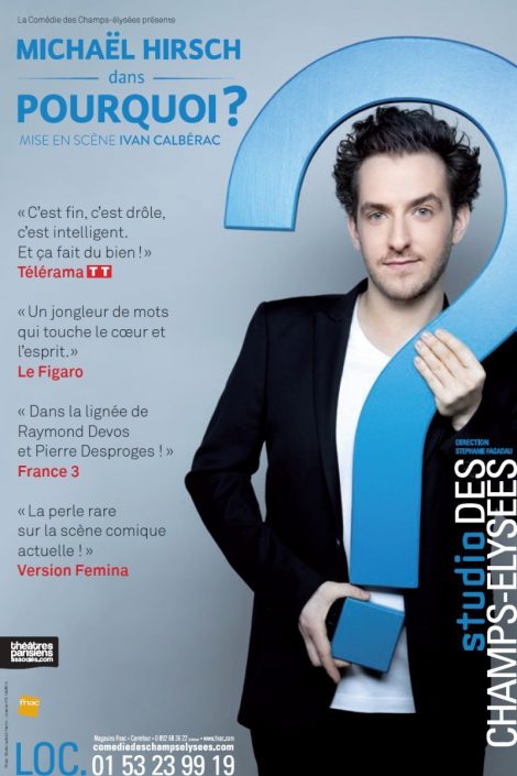 1508419121557_michael-hirsch-studio-des-champs-elysees_36698