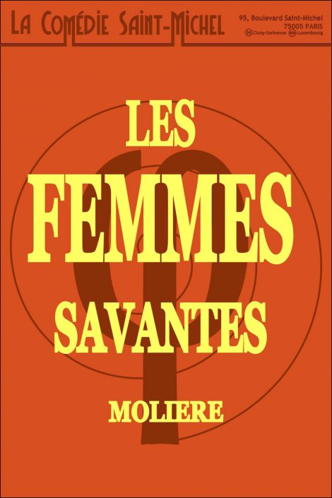 15127387943993_les-femmes-savantes-comedie-saint-michel_19737