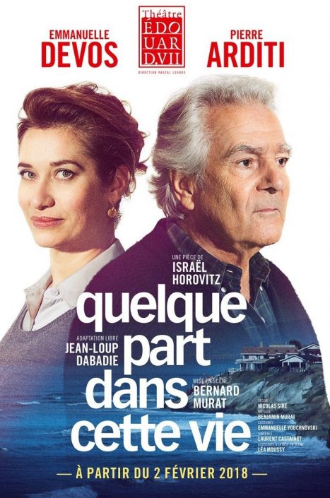 15130042384703_quelque-part-dans-cette-vie-edouard-vii_37588