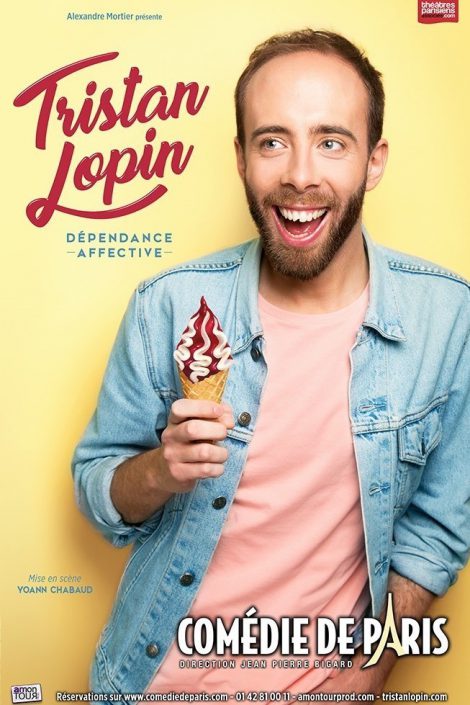 15132507875716_tristan-lopin-dependance-affective-comedie-de-paris_37633