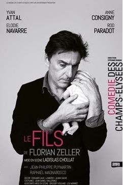 15133370701085_le-fils-comedie-des-champs-elysa-c-es_37653