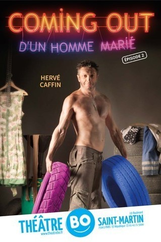 1513781105823_coming-out-bo-saint-martin_37781