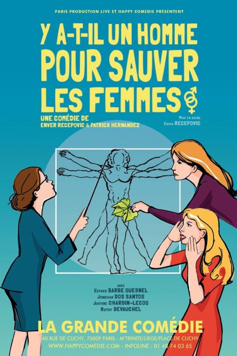 15161979943000_y-a-til-un-homme-grande-comedie-new_38055