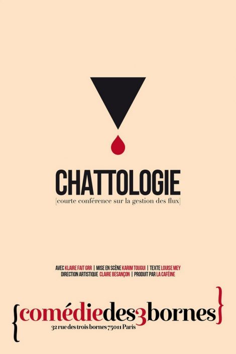 15063331407774_chattologie-comedie-des-trois-bornes_36184