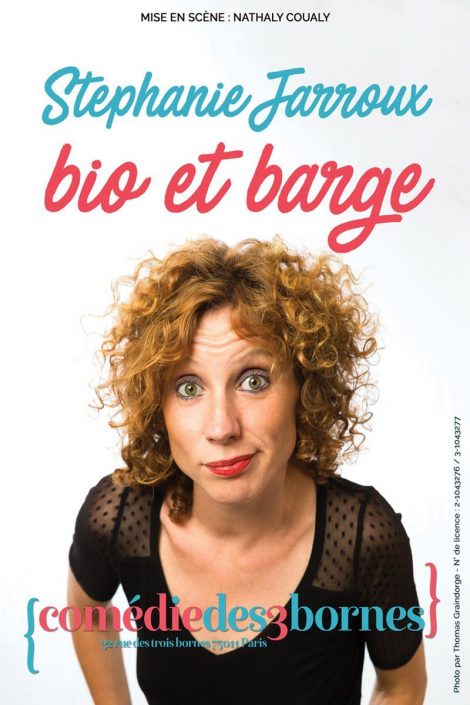 15063341481631_stephanie-jarroux-bio-et-barge-comedie-des-trois-bornes_36189