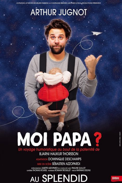 15131591683120_moi-papa-splendid_37605