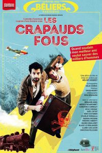 15256964659261_visuel-les-crapauds-fous_39436