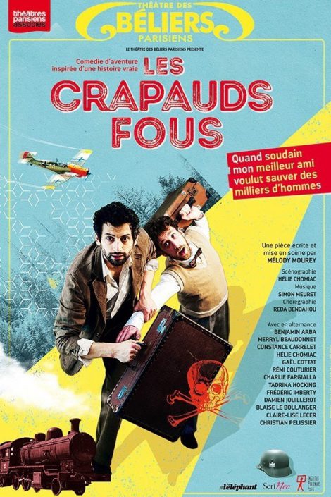 15256964659261_visuel-les-crapauds-fous_39436