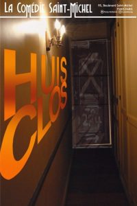 15133551318397_huis-clos-comedie-saint-michel-1_29276