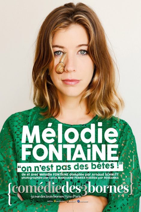 15135905115364_melodie-fontaine-comedie-des-trois-bornes_29605