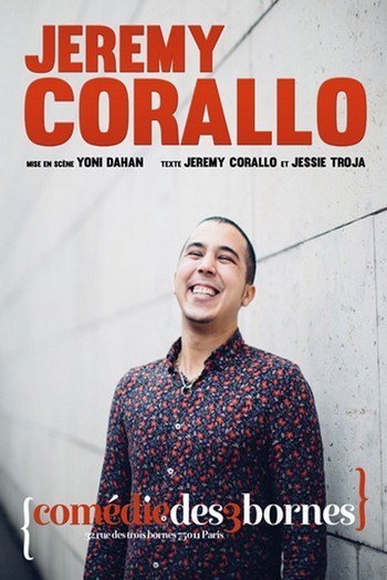 15155094058529_jeremy-corallo-comedie-des-trois-bornes_38020
