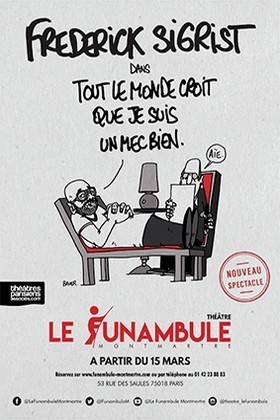 15174107242977_frederick-sigrist-funambule_22233