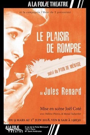 15186154693931_le-plaisir-de-rompre-a-la-folie-theatre_38521