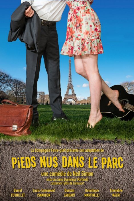 15208609245561_pieds-nus-dans-le-parc-guichet-montparnasse_38798