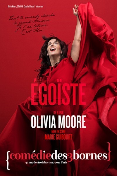 15210416017552_olivia-moore-comedie-des-trois-bornes_38832 (1)
