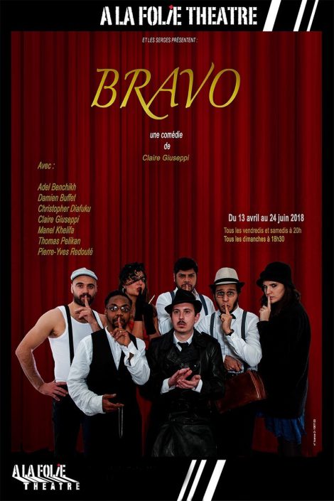 15211933448393_bravo-a-la-folie-theatre_38874