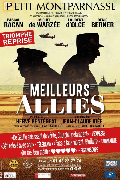 15214741382029_meilleurs-allia-c-s-affiche-reprise_34288