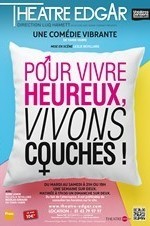 1522400697166_affiche-pour-vivre-heureux-avril18bis-hd-002_37795