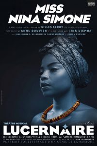 15229411305221_miss-nina-simone-lucernaire_39070