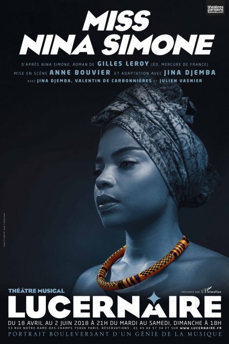 15229411305221_miss-nina-simone-lucernaire_39070