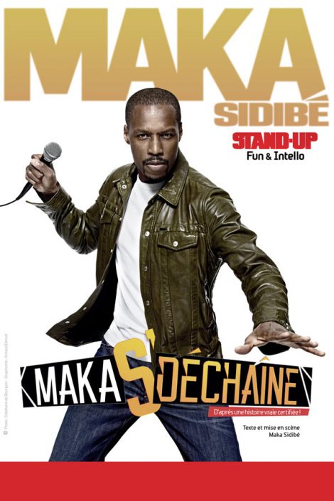 MAKA-SIDIBE-DANS-MAKA-S-DECHAI_3829674617207356445