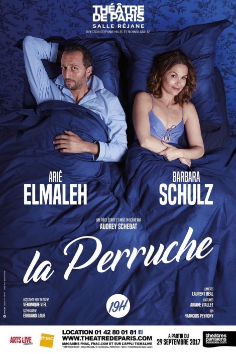 14973443302193_laperrucheelmalehschulztheatredeparis_34314