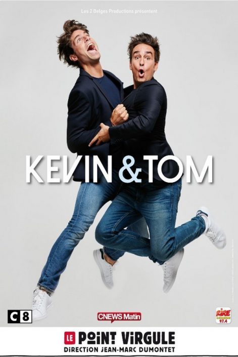 15009107443597_kevin-et-tom-point-virgule_29940