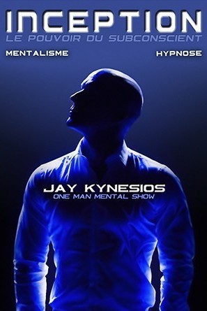 1507103962528_jay-kynesios-grande-comedie-new-affiche-jpg_26739