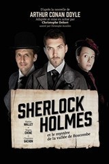 15071286208464_sherlock-holmes-gymnase_36359