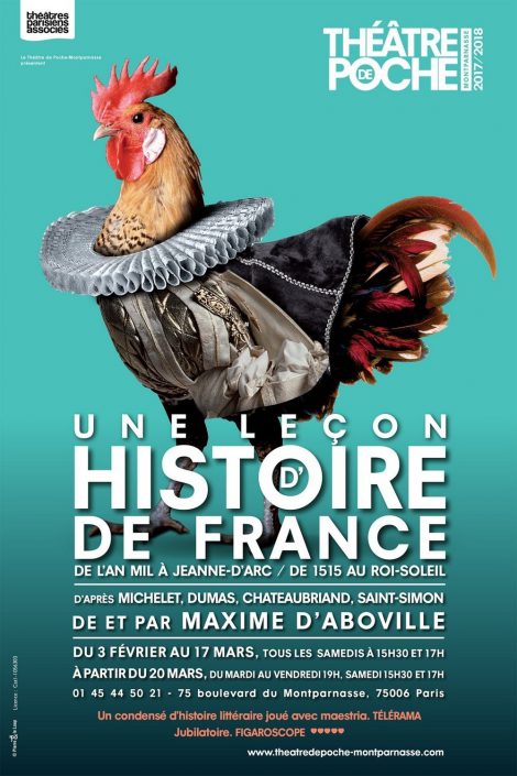 15136077415960_une-lecon-d-histoire-de-france-poche-montparnasse_15187