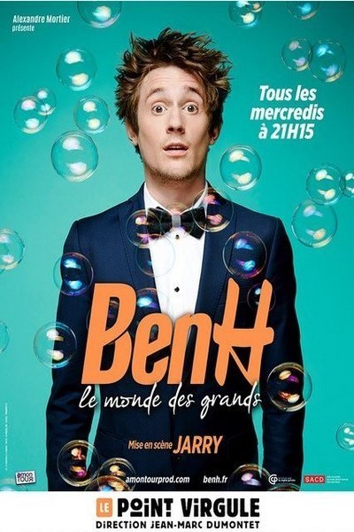 15137013997663_ben-h-point-virgule_37759