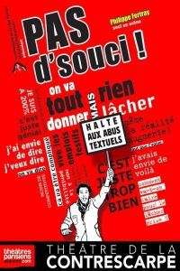 15151492525087_pas-d-souci-contrescarpe_36296