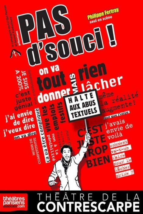 15151492525087_pas-d-souci-contrescarpe_36296