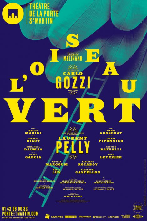 1517477561698_affiche-l-oiseau-vert-logos_36631