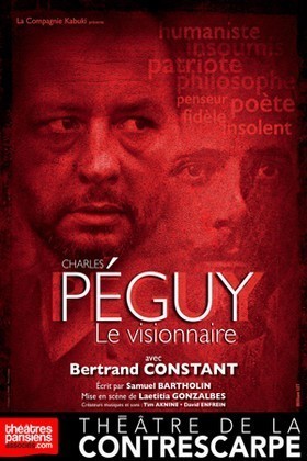 15186069885663_charles-peguy-contrescarpes_38515