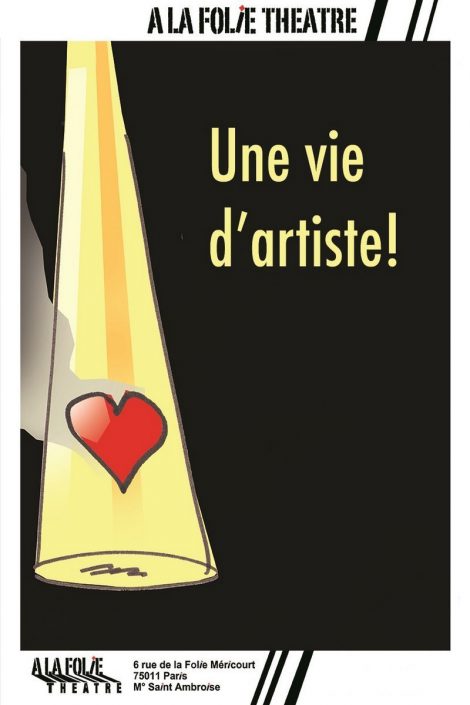 15186159249713_une-vie-d-artiste-a-la-folie-theatre_38522