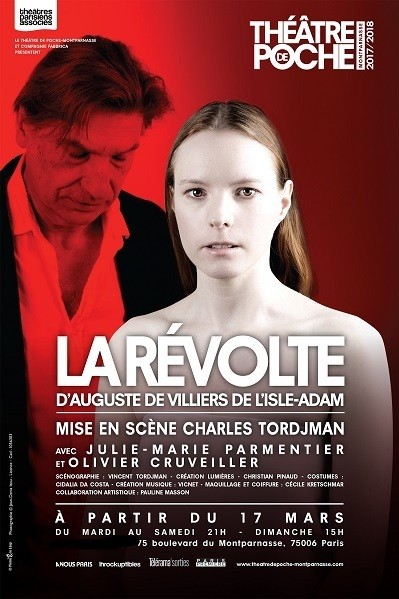 15193136334800_la-revolte-theatre-de-poche_38650