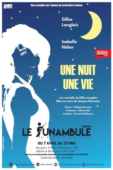 15214671145350_une-nuit-une-vie-funambule_38912