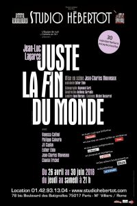 15216490331791_juste-la-fin-du-monde-studio-hebertot_38963