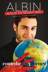 15220660257673_albin-trois-bornes_38985