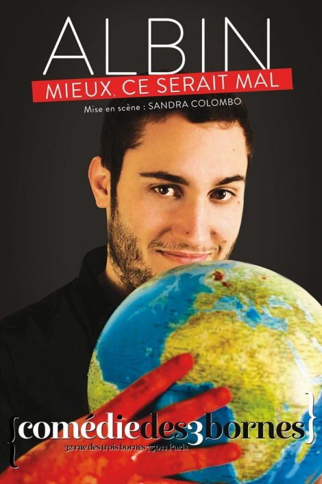 15220660257673_albin-trois-bornes_38985