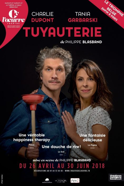 15222333516721_tuyauterie-theatre-de-loeuvre-new_38454