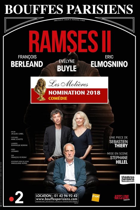 15229214634730_ramsesii-40×60-v2-moliere-2018_33999