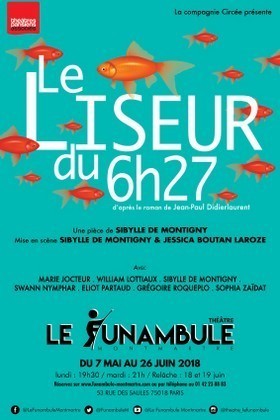 15229342578252_le-liseur-funambule_39061